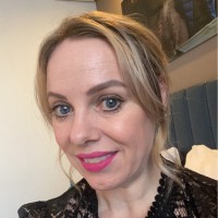Caroline MacDonald