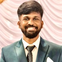 Kumar Mhatre