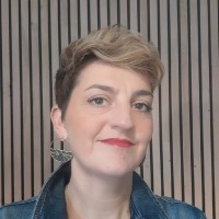 Mélanie Buchaillot