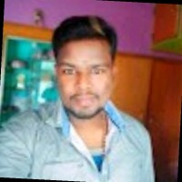 Manoj Kumar H. V