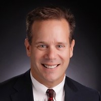 Tom Weigent