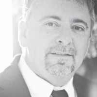 Michael Howard