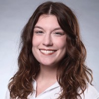 Emily Crowel