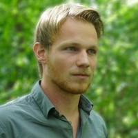 Mitch Van Loenen