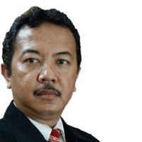 Rochmanijar Setiady