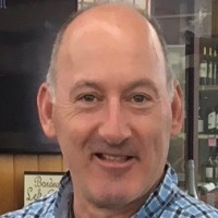 Richard Seidlitz