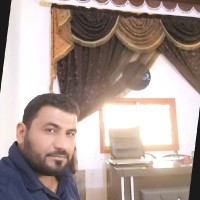 يحيى الديري