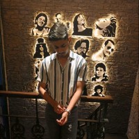 Devansh Agrawal