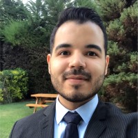 Rafael Andres Rodriguez Nieves