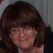 Debby Jackson