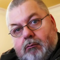 Janusz Wiśniewski
