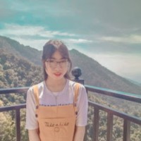 Nhung Đào Thị Hồng