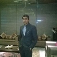 Matin Sheikh