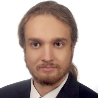 Maciej Trzciński