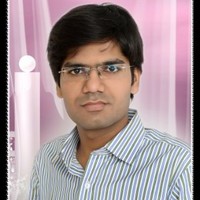 Vrajesh Vora