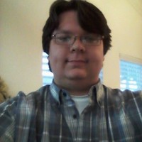 Sean Ratzlaff
