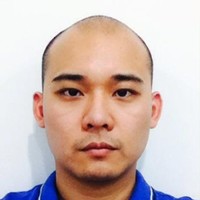 Thye Zen Kuang