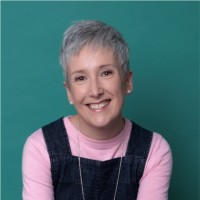 Julie Mitchell