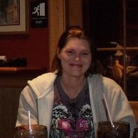 Heather Bonaventure