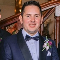 Kyle Power