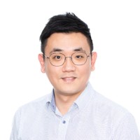 백동열