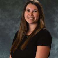 Madison Alcala