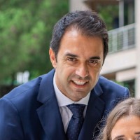 Celso Marques de Almeida