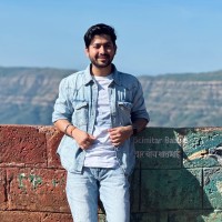 Vivek Choudhary
