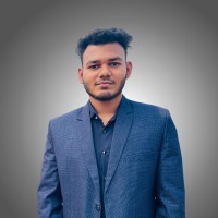 Tasnimul Hasan Rajin