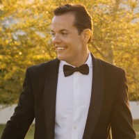 Carlos Quevedo Biel