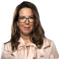 Maude Tremblay