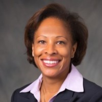 Dr. Pamela Noble,  Ed.D, MA