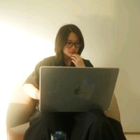 Trang (Phoebe) Phan