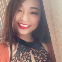 Ngọc Anh Lê Thị