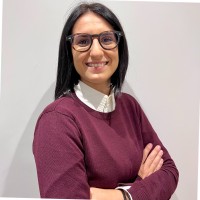 Chiara Santamaria