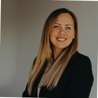 Klaudia Verner