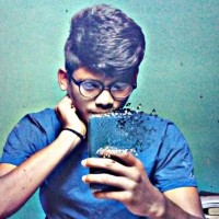 Rahul Dhruw