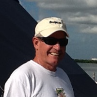 Rob Meinert