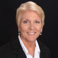 Nancy Cable