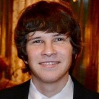 Michael Schnell, Pmp, Psm, Pspo