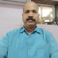 Wake Up Chauhan