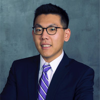 Huan Yan, Mha, Mph, Rn