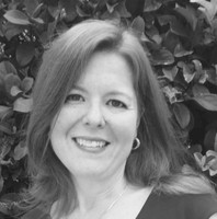 Mollie McBroom, Ed. D.