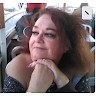 Rhonda Osterhaus