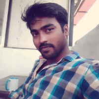 Parthiban D
