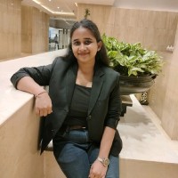 Archana Srivastava