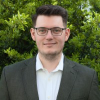 Florian Rössing