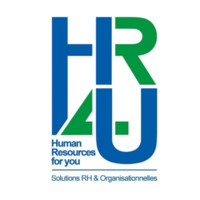 HR4U Human Resources  For You