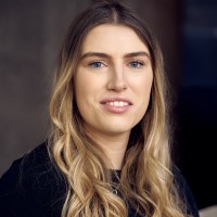 Laura Coote