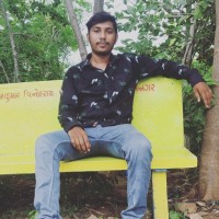Amit Khant